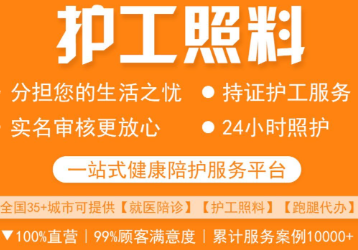 ï������ƽ̨